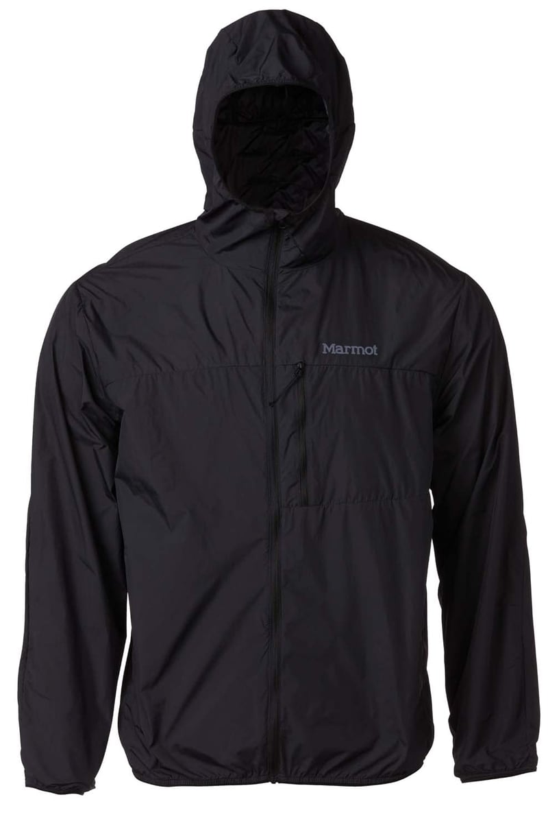 Amazon | [マーモット] 【21年秋冬モデル】 W's Bi Jacket