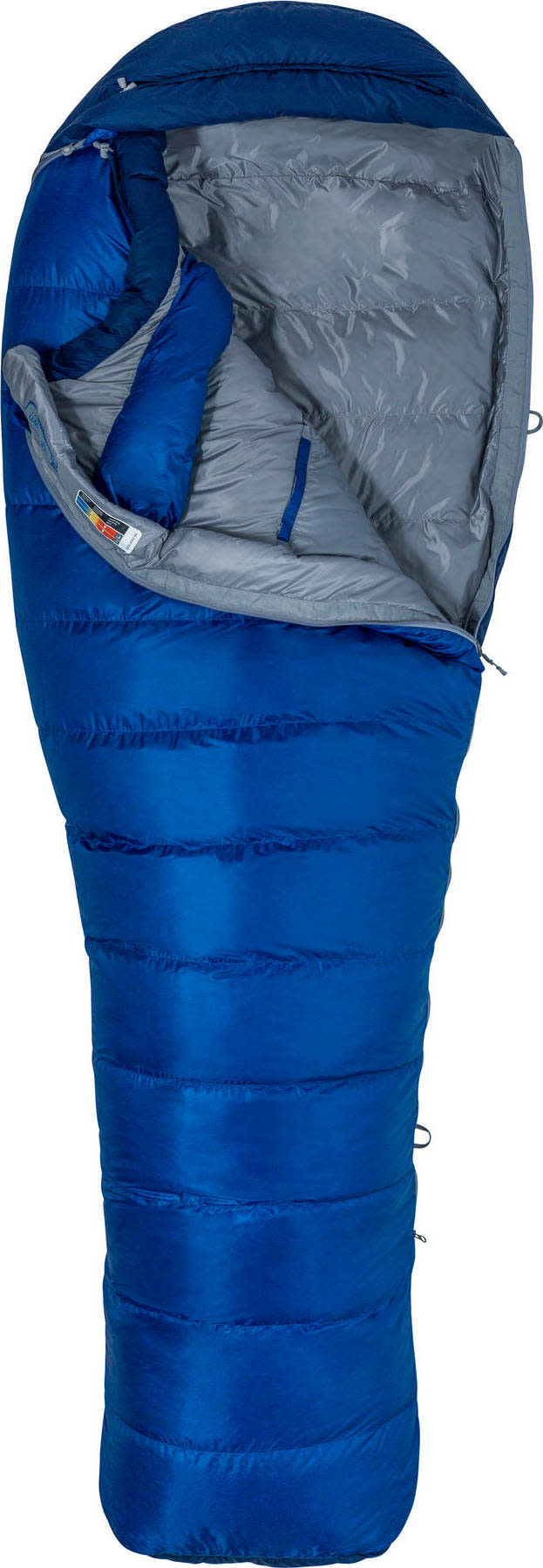 Marmot Sleeping Bag