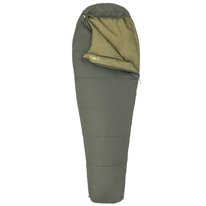 Marmot NanoWave 35 Crocodile Marmot Marmot NanoWave 35 Crocodile Marmot