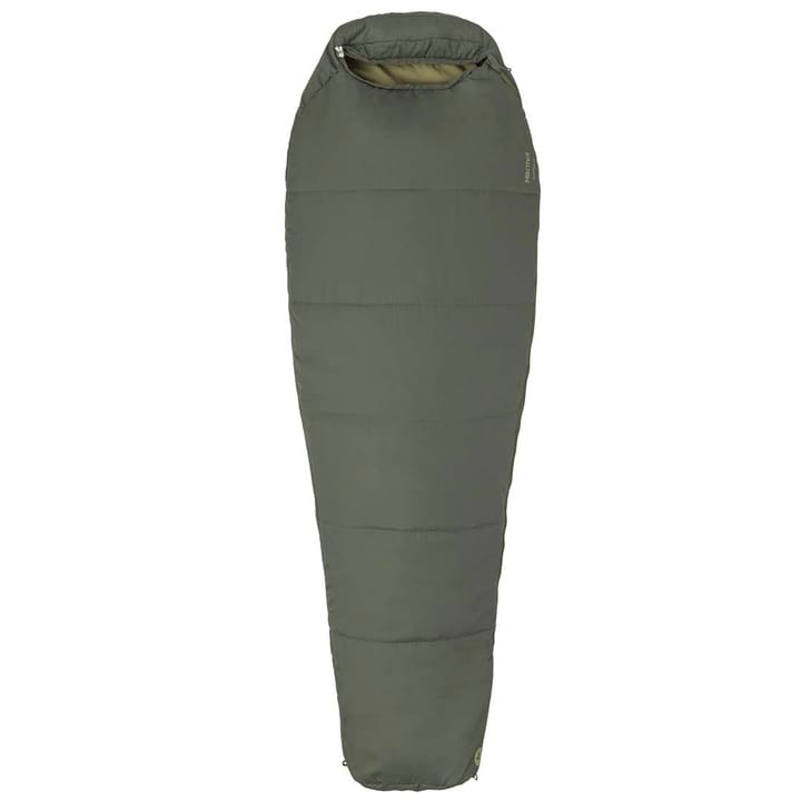 Marmot NanoWave 35 Crocodile Marmot Marmot NanoWave 35 Crocodile Marmot