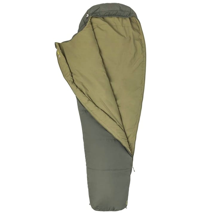 Marmot NanoWave 35 Crocodile Marmot Marmot NanoWave 35 Crocodile Marmot