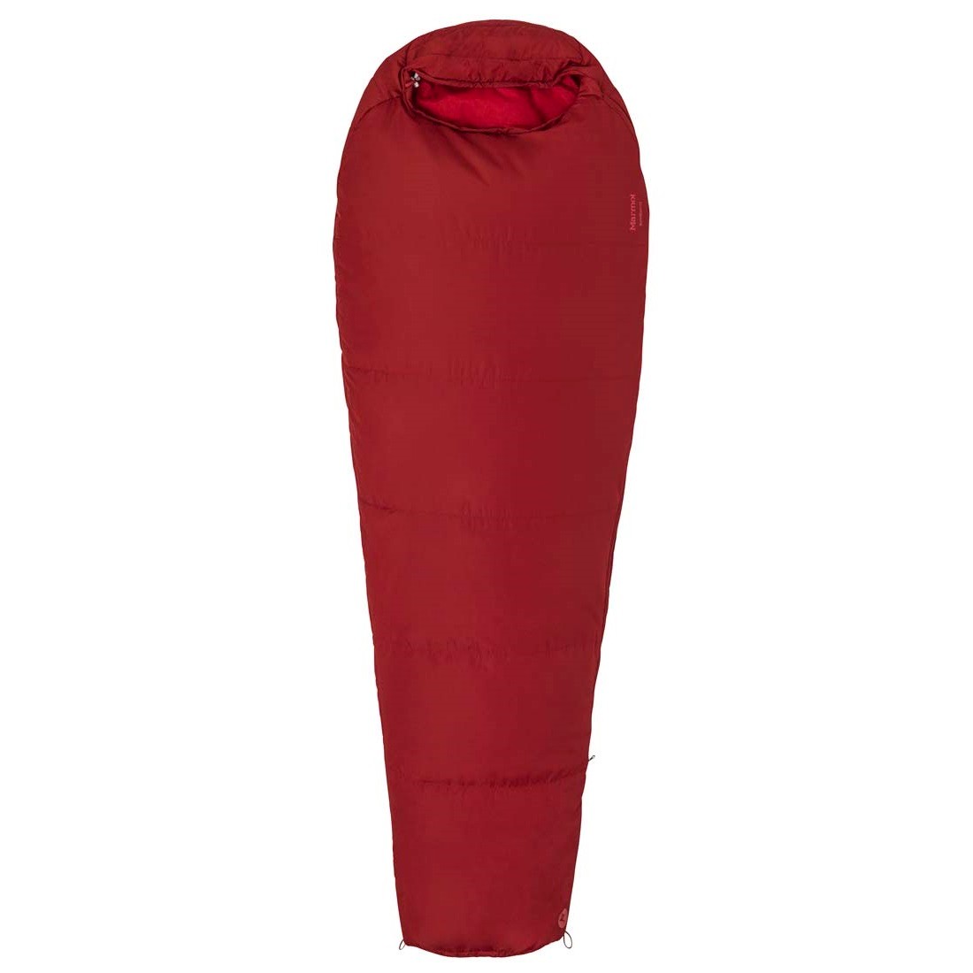 Marmot NanoWave 35