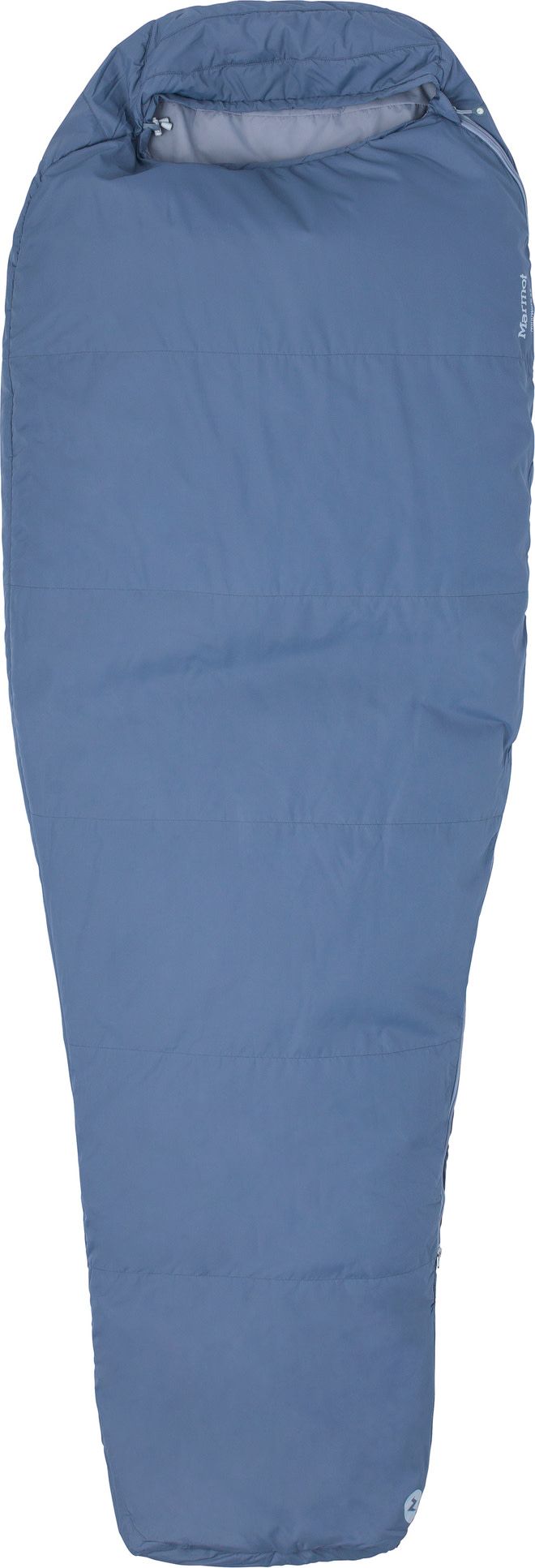 Marmot Nanowave 55 - Regular Steel Onyx Marmot Marmot Nanowave 55 - Regular Steel Onyx Marmot
