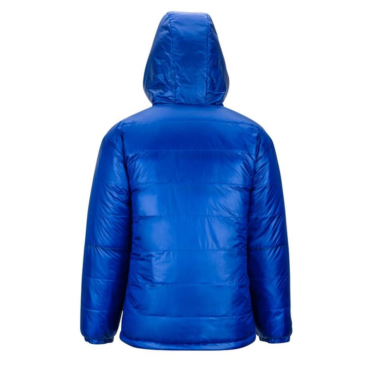 Marmot West Rib Parka Surf Marmot Marmot West Rib Parka Surf Marmot