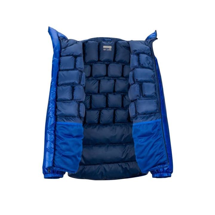 Marmot West Rib Parka Surf Marmot Marmot West Rib Parka Surf Marmot