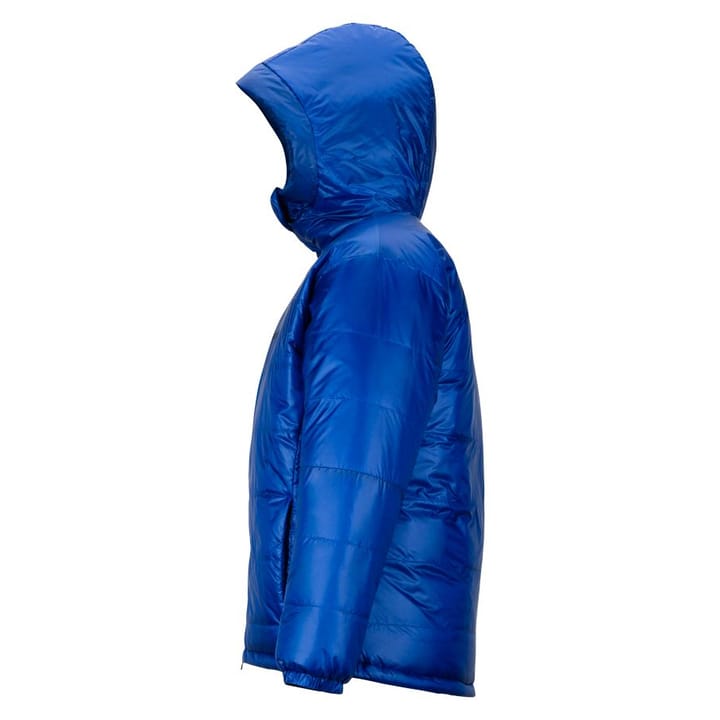 Marmot West Rib Parka Surf Marmot Marmot West Rib Parka Surf Marmot