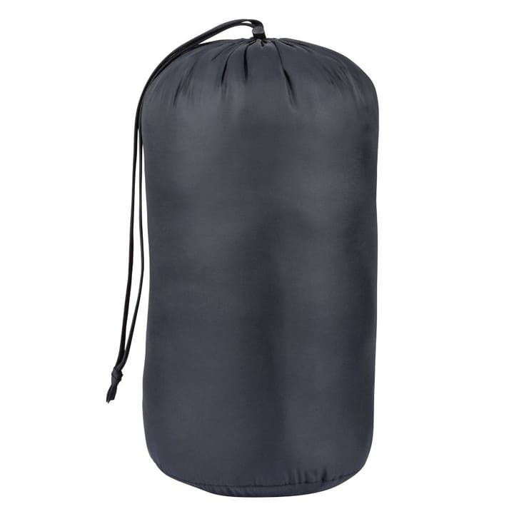 Marmot West Rib Parka Surf Marmot Marmot West Rib Parka Surf Marmot