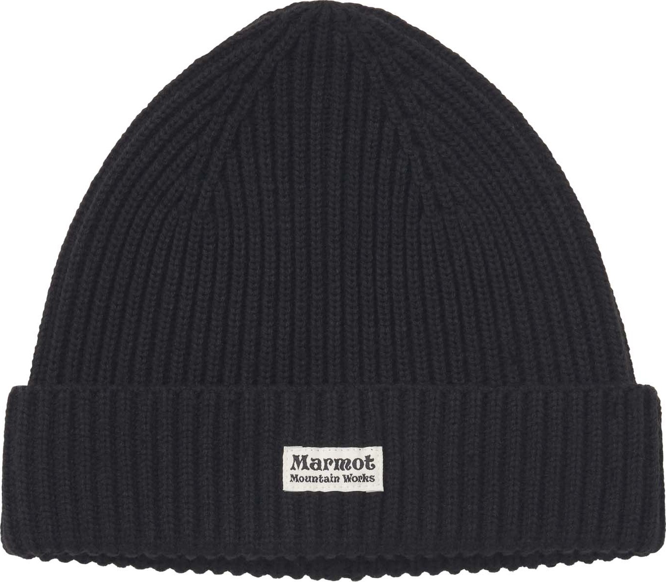 Marmot Ridgefield Beanie