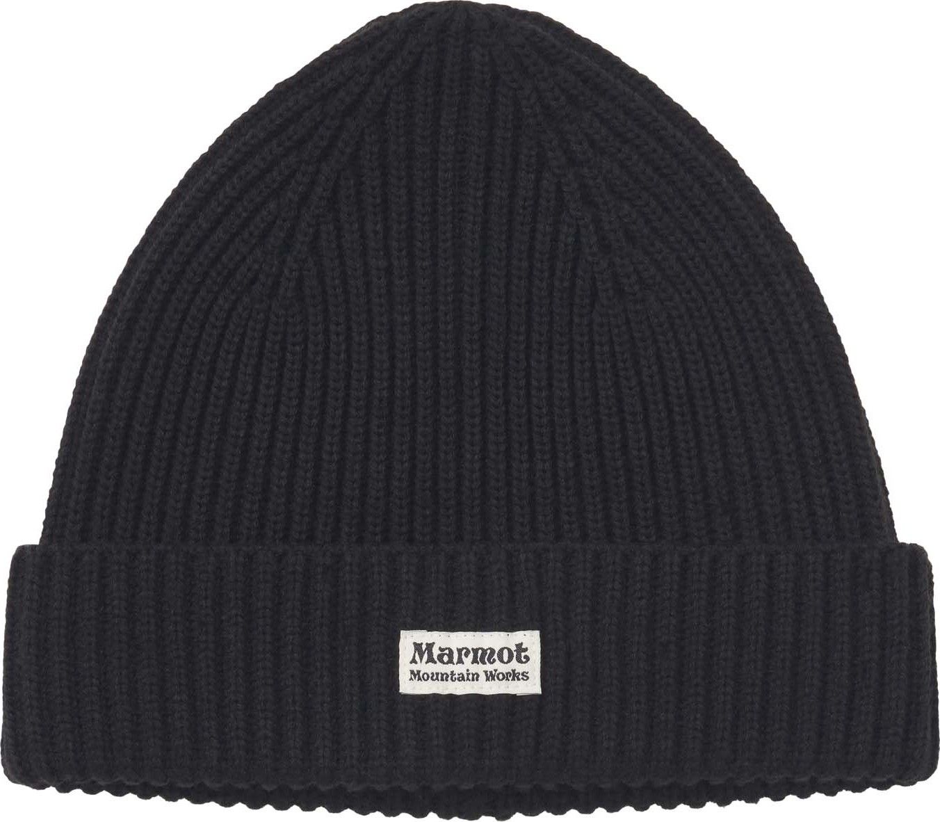 Marmot Ridgefield Beanie