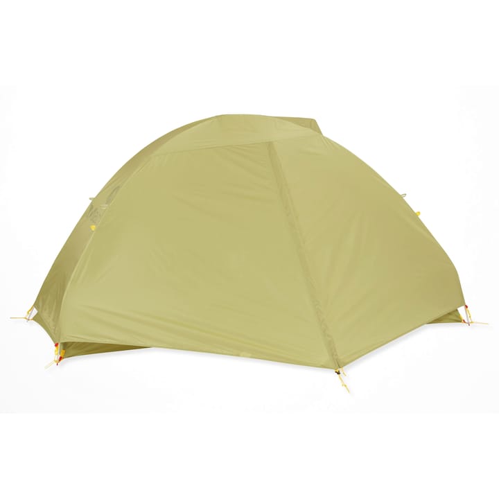 Marmot Tungsten Ul 1p Wasabi Marmot