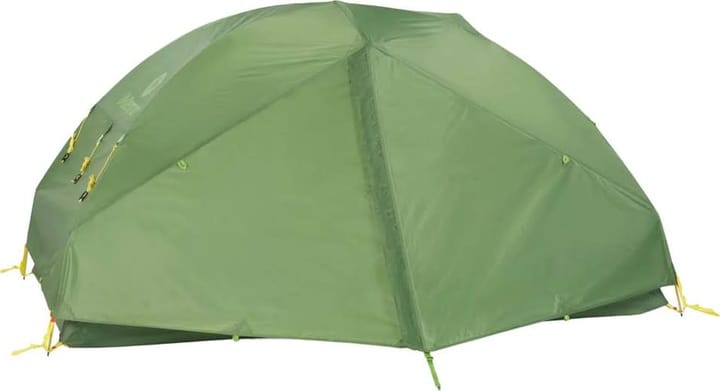 Marmot Vapor 2-Person Tent Foliage Marmot