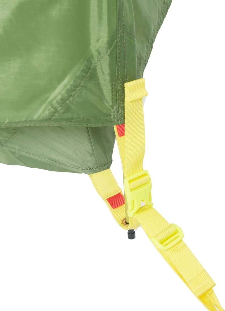 Marmot Vapor 2-Person Tent Foliage Marmot Marmot Vapor 2-Person Tent Foliage Marmot