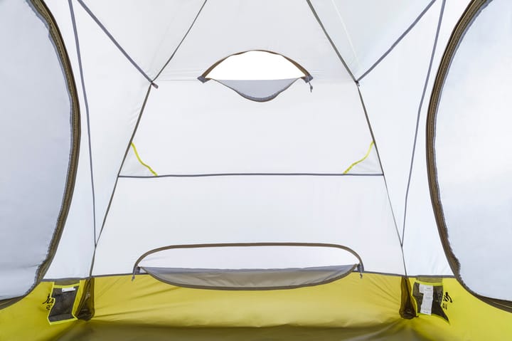 Marmot Vapor 3P Moss Marmot