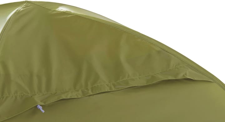 Marmot Vapor 3P Moss Marmot
