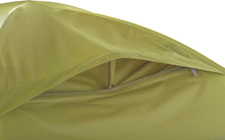 Marmot Vapor 3P Moss Marmot