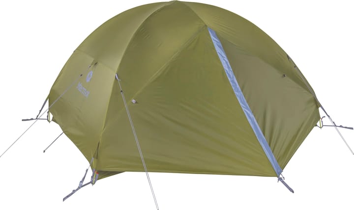 Marmot Vapor 3P Moss Marmot Marmot Vapor 3P Moss Marmot