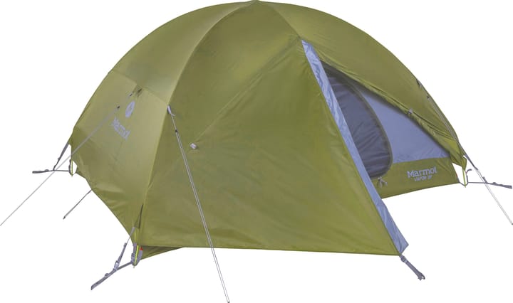 Marmot Vapor 3P Moss Marmot