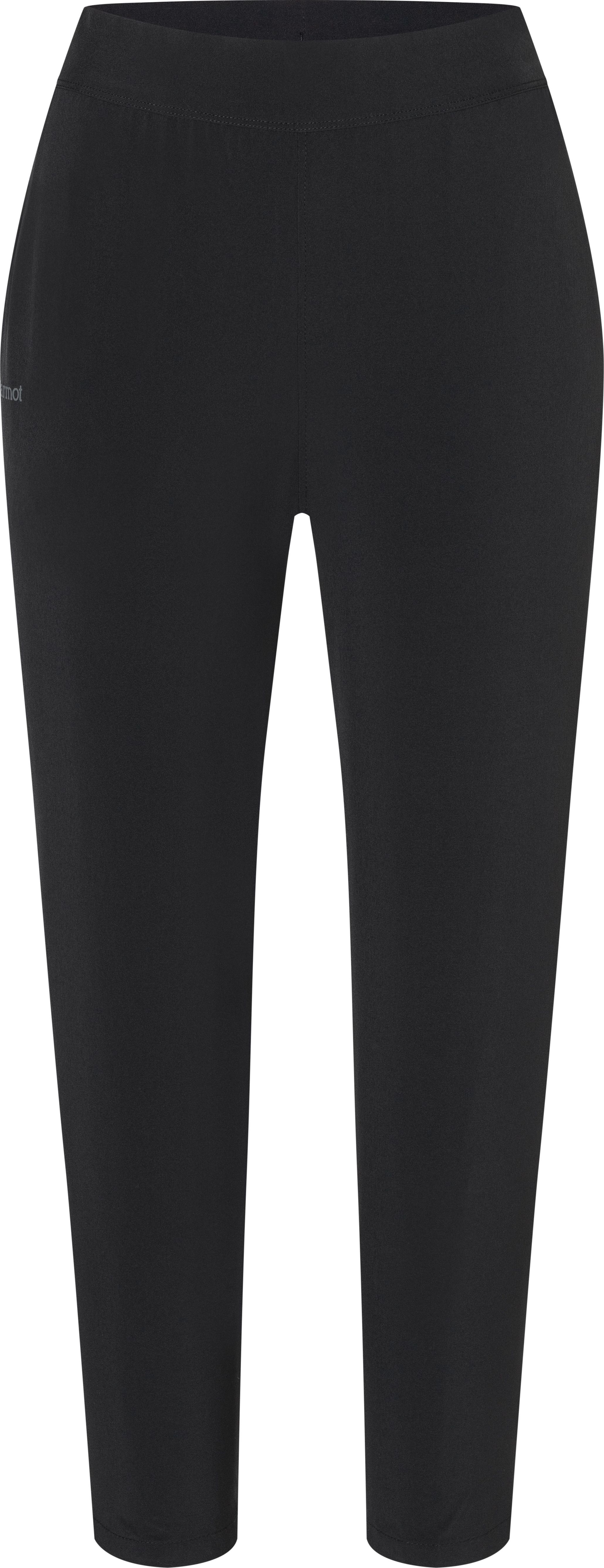 Marmot Women's Elda Crop