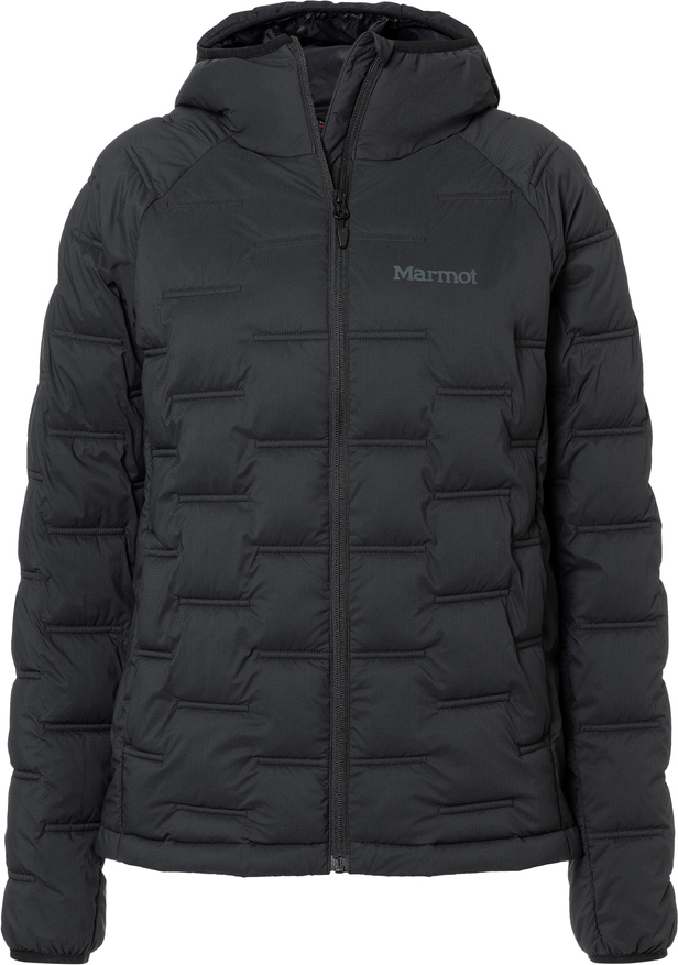 Marmot Warmcube Active Novus Jakke