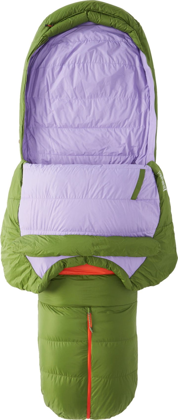 Marmot Women's Angel Fire Regular Foliage/Paisley Purple Marmot Marmot Women's Angel Fire Regular Foliage/Paisley Purple Marmot
