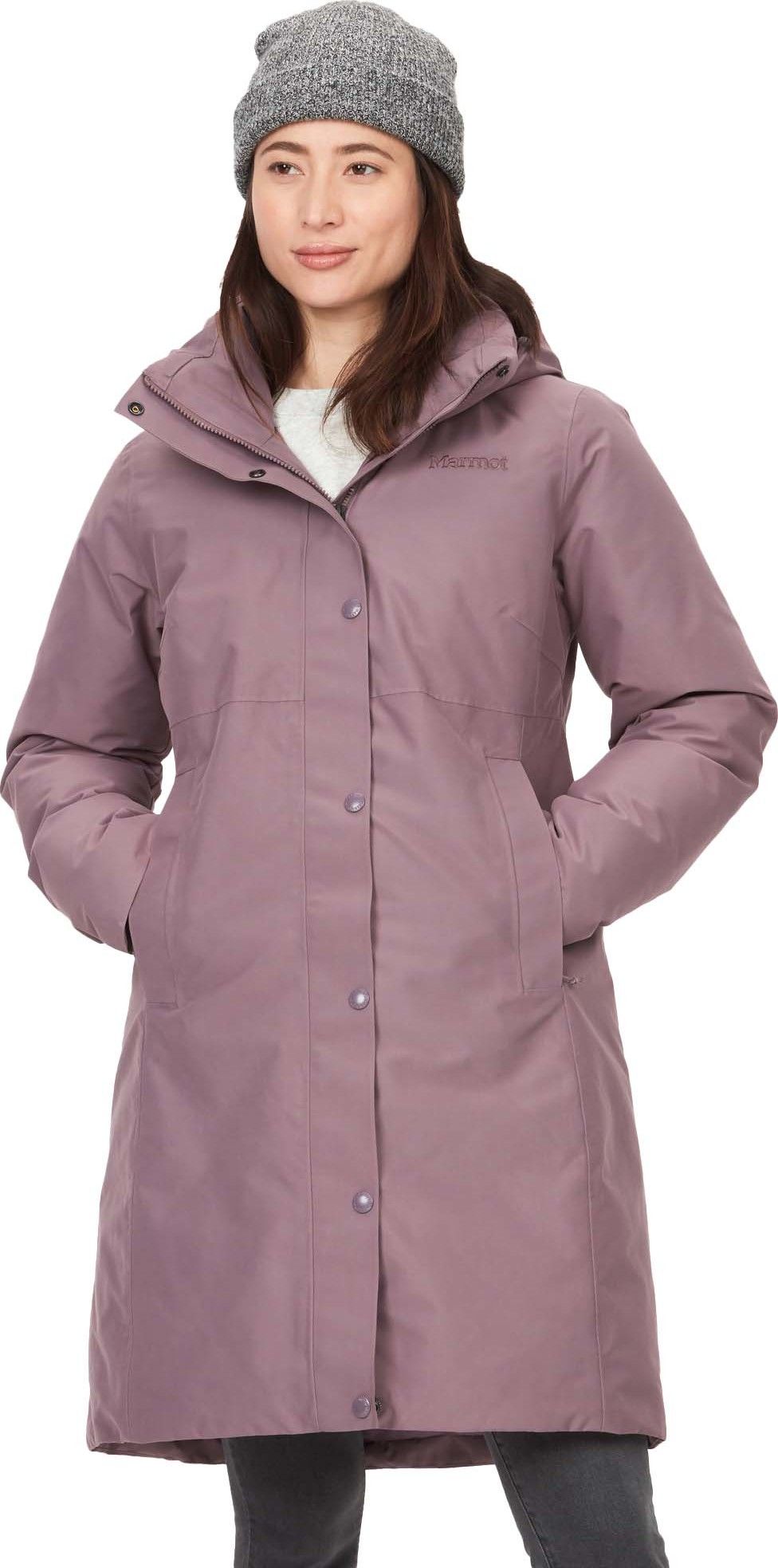 Shop marmot chelsea review Top Sale