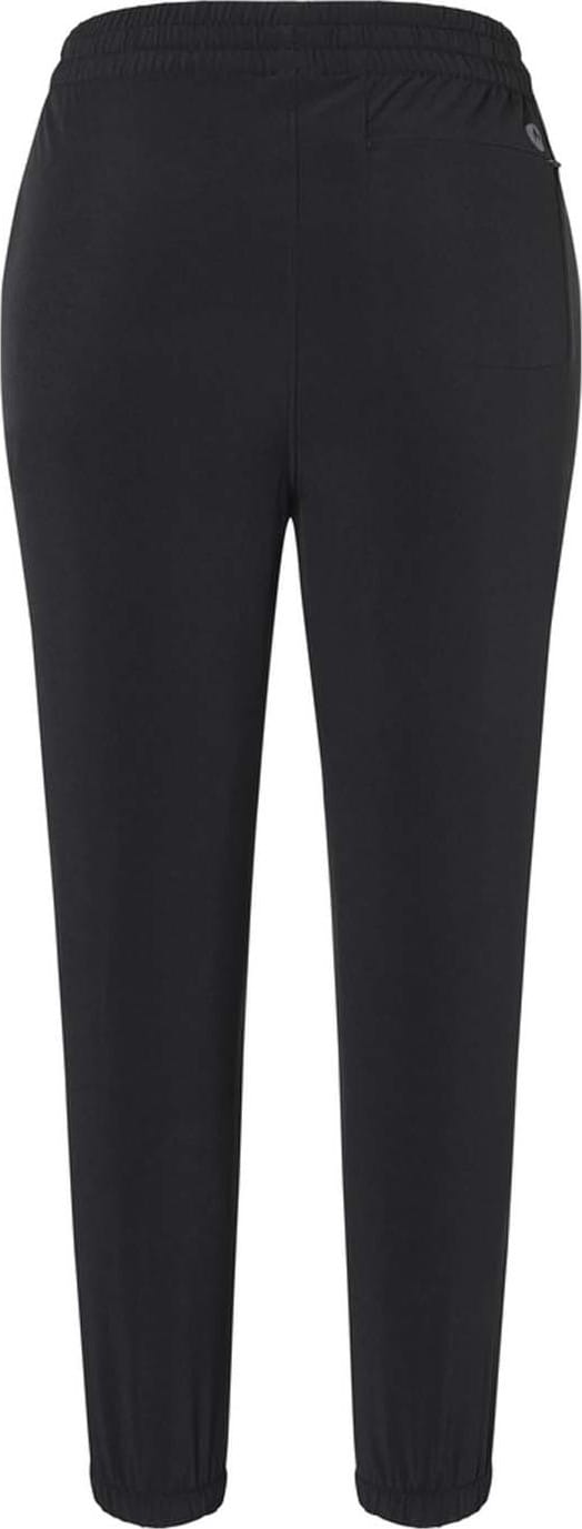 Women's Elda Jogger Black Marmot