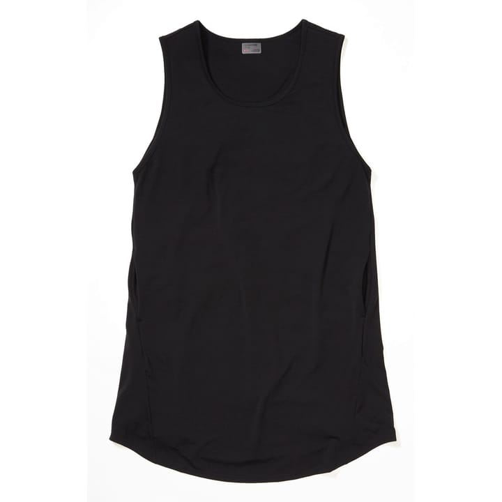 Marmot Women's Estel Dress Black Marmot