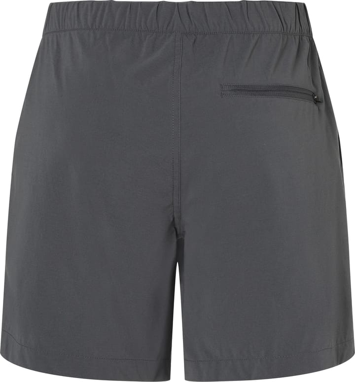 Marmot Women's Kodachrome Short 7" Dark Steel Marmot Marmot Women's Kodachrome Short 7" Dark Steel Marmot