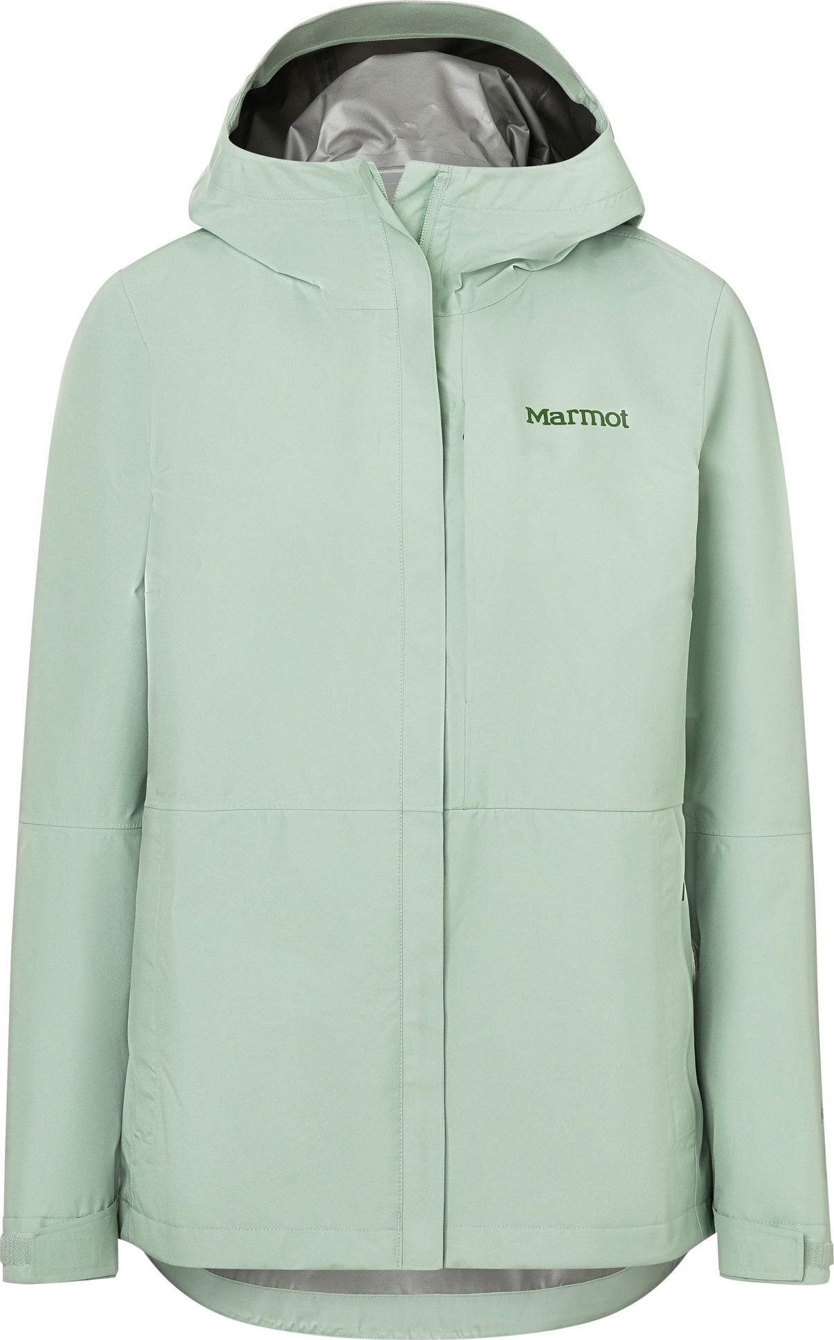 Marmot Women