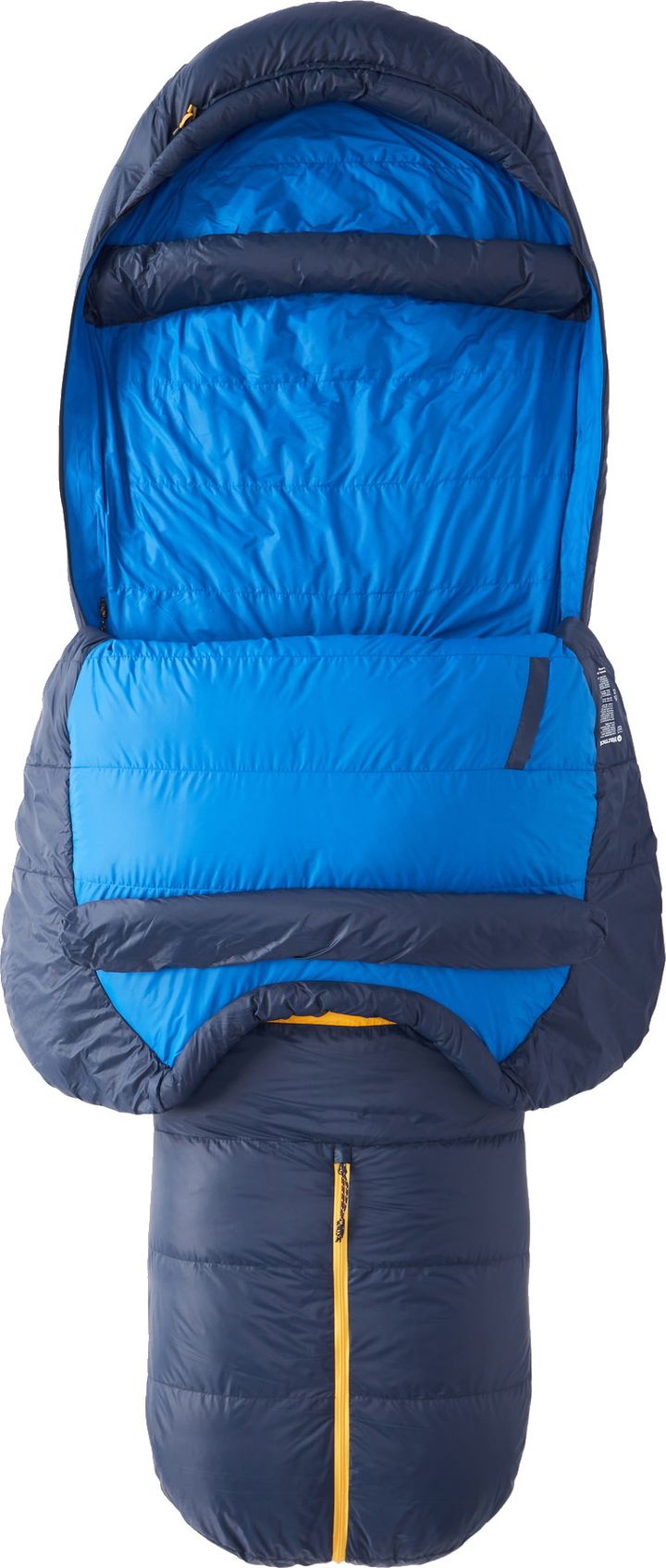 Marmot Women's Ouray - Regular Arctic Navy/Dark Azure Marmot Marmot Women's Ouray - Regular Arctic Navy/Dark Azure Marmot