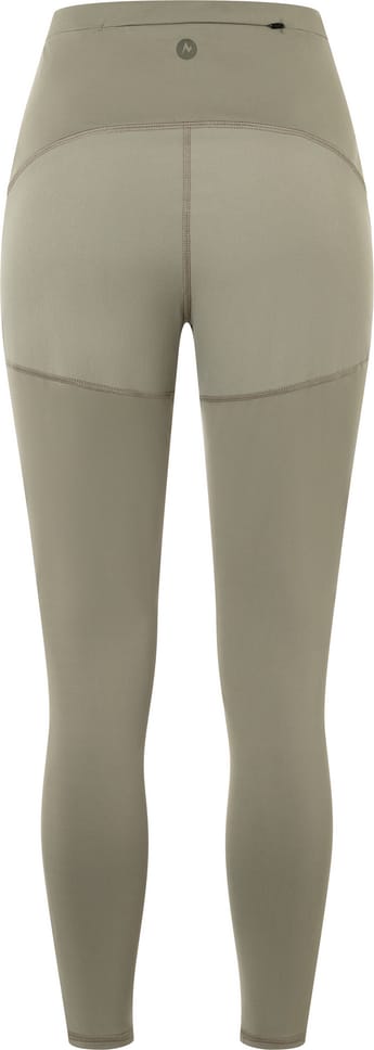 Men's Winter Warm Pro Leggings