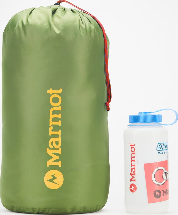 Marmot Women's Teton- Regular Paisley Purple/Arctic Navy Marmot Marmot Women's Teton- Regular Paisley Purple/Arctic Navy Marmot