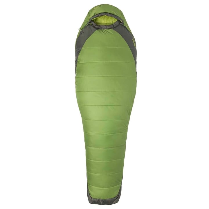 Marmot Women's Trestles Elite Eco 30 Wheatgrass/Crocodile Marmot