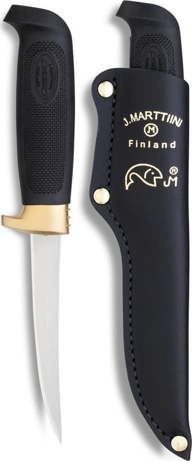 Marttiini Marttiini Condor Golden Trout Filleting Marttiini