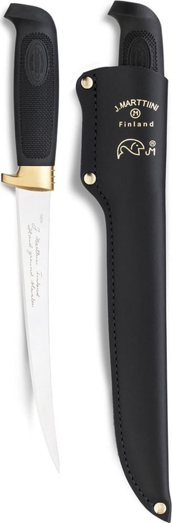 Marttiini Marttiini Condor Golden Trout Filleting Marttiini