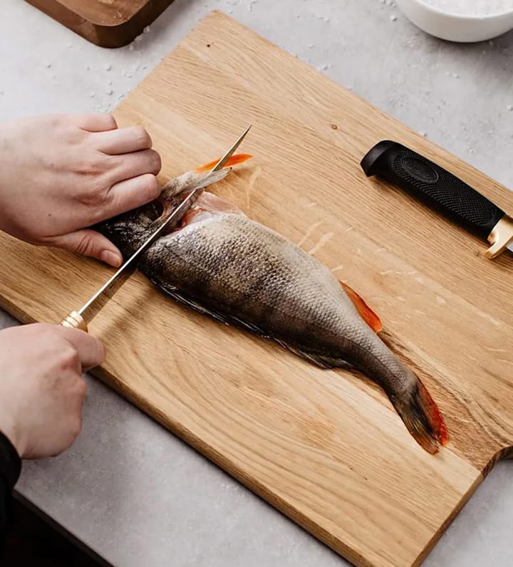 Marttiini Marttiini Condor Golden Trout Filleting Marttiini