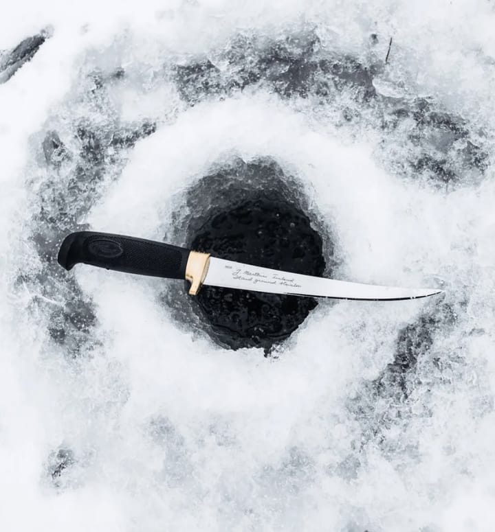 Marttiini Marttiini Condor Golden Trout Filleting Marttiini