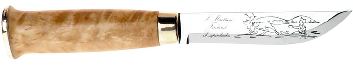 Lapp Knife 230 Marttiini