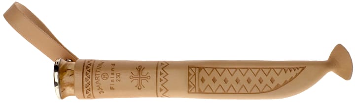 Lapp Knife 230 Marttiini
