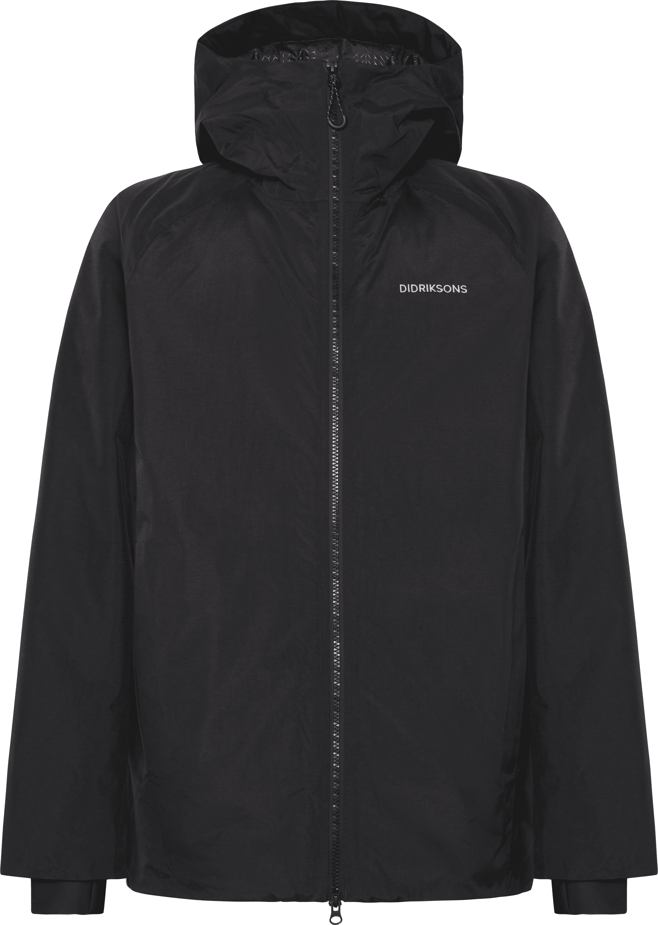 Didriksons Men's Marvin Jacket
