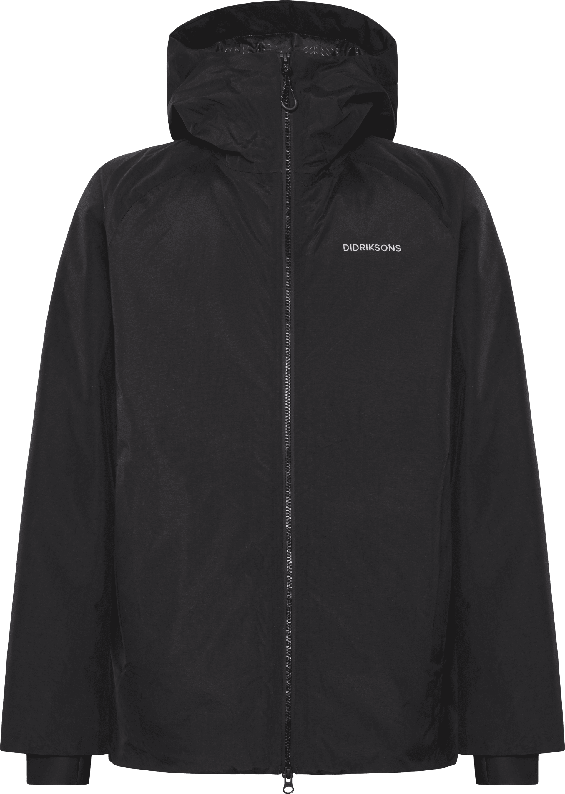 Didriksons Men's Marvin Jacket jackor
