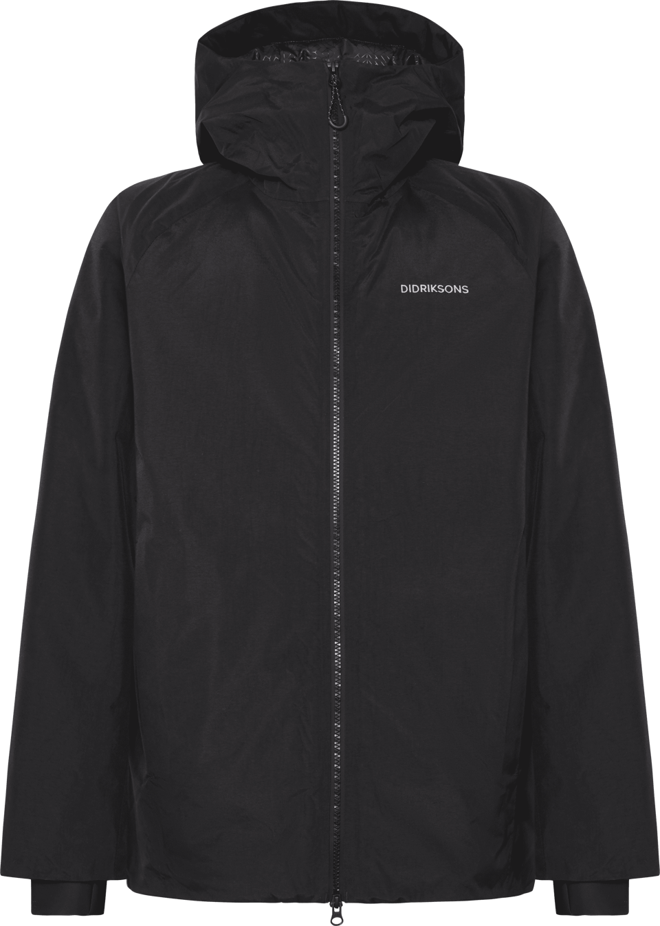 Men's Marvin Jacket