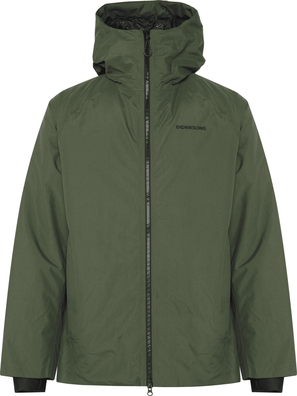 Men's Marvin Jacket