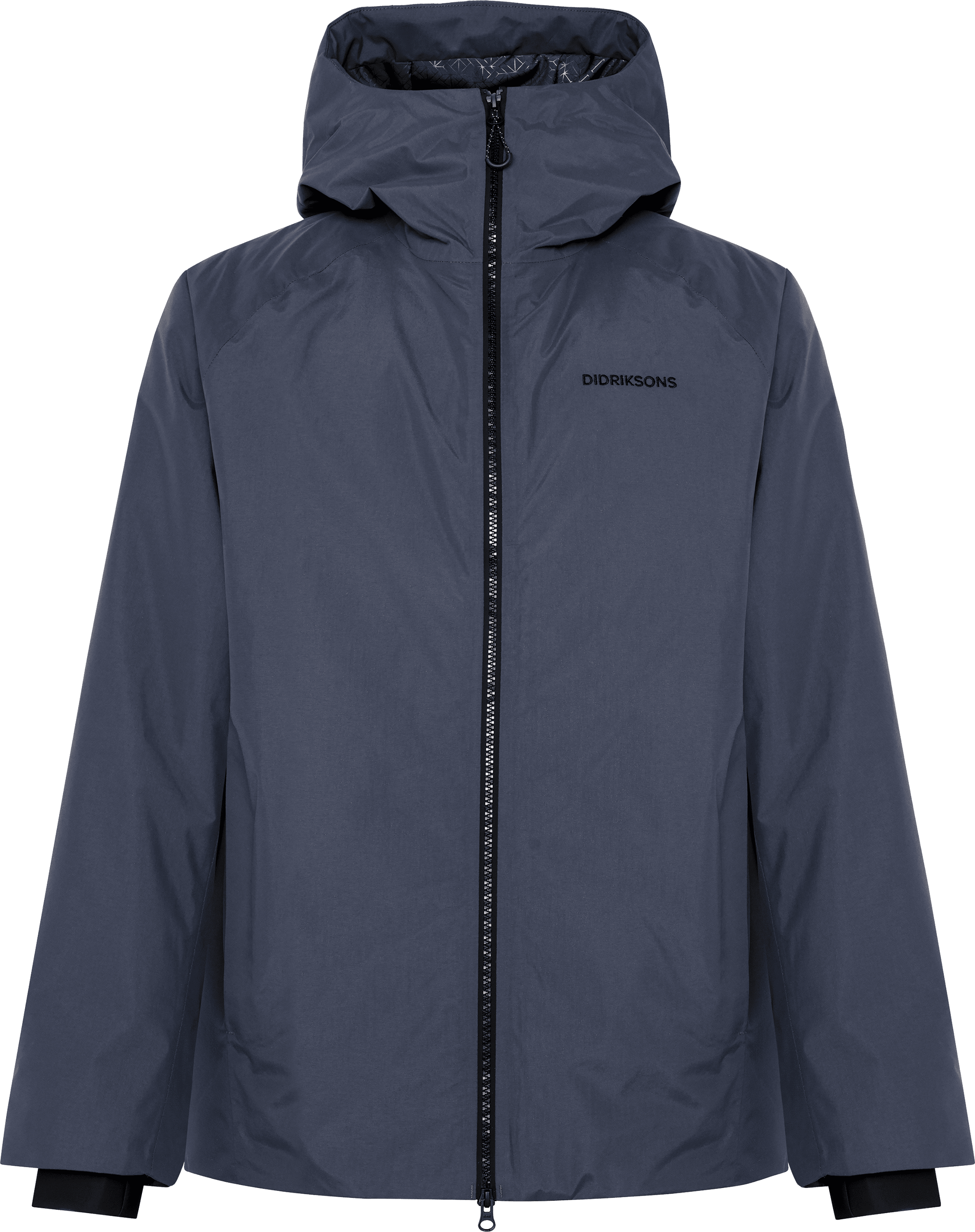 Didriksons Men's Marvin Jacket Sleepy