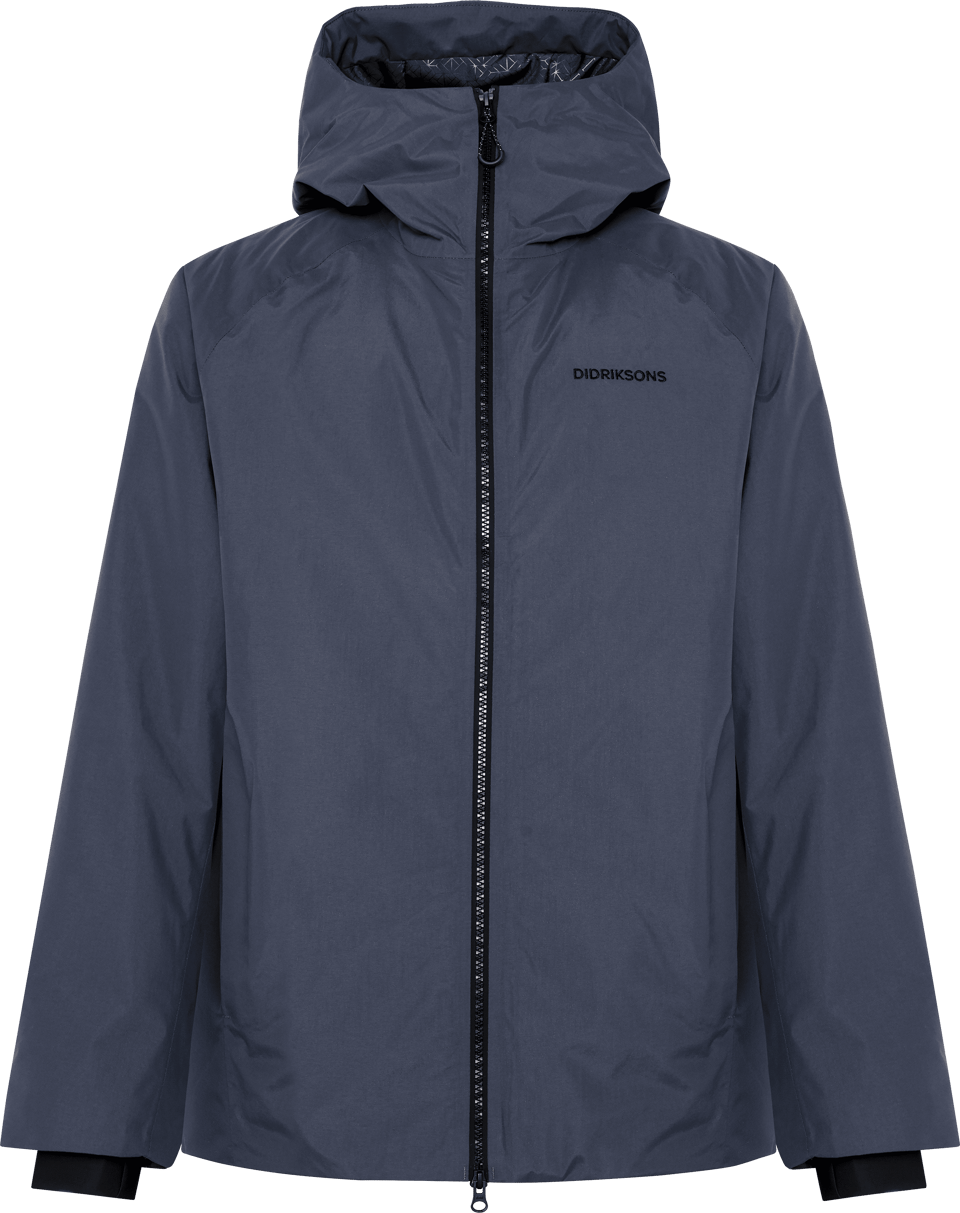 Men's Marvin Jacket