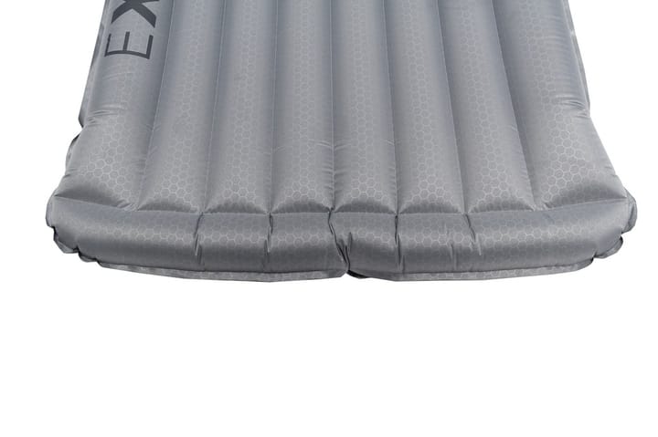 Exped DownMat Lite 5 LW Grey Exped Exped DownMat Lite 5 LW Grey Exped