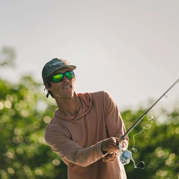 Smith Guide'S Choice (Cp Glass) Smith
