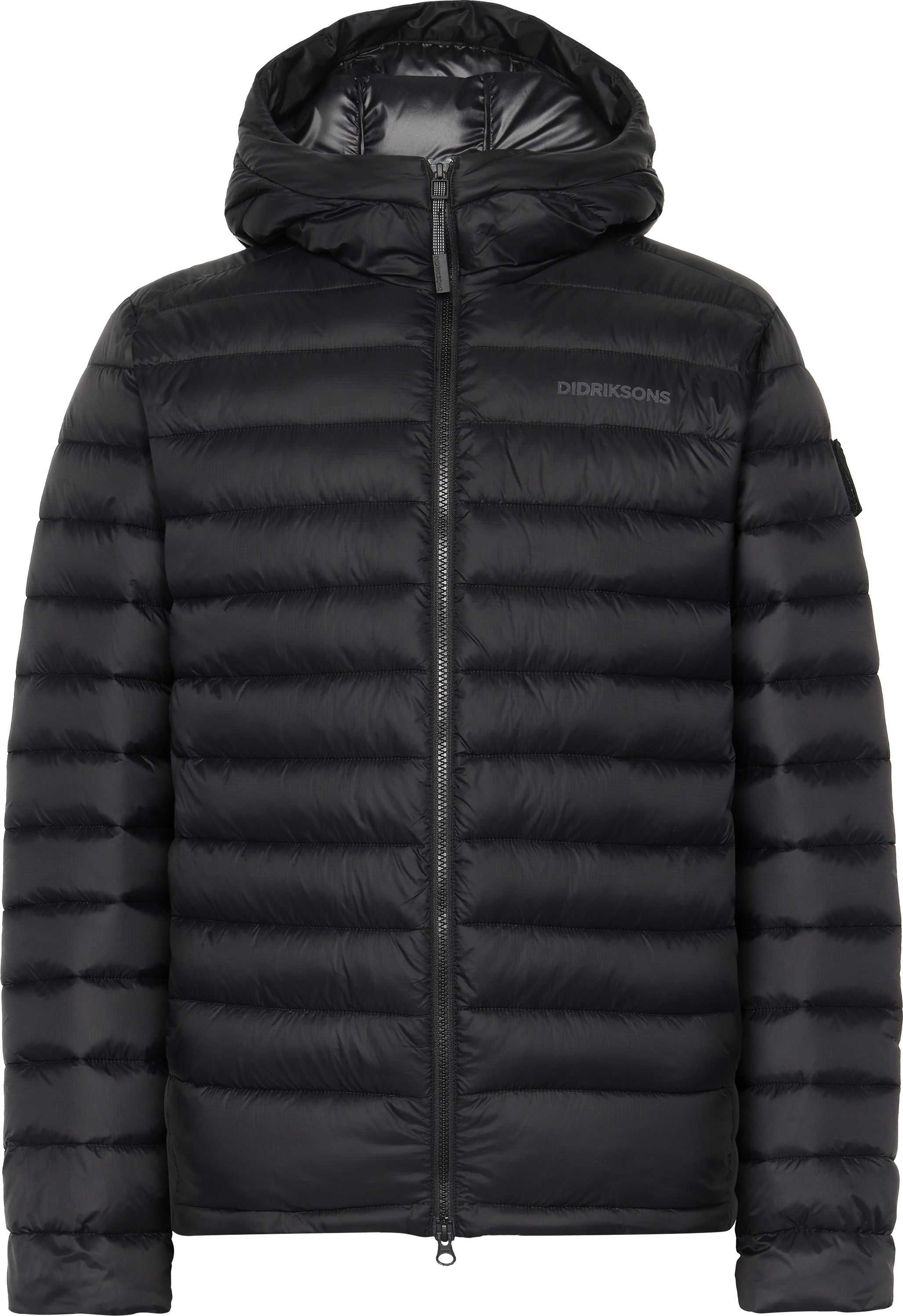 Didriksons Men's Mauro Jacket