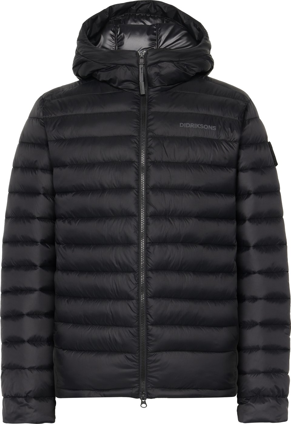 Men's Mauro Jacket