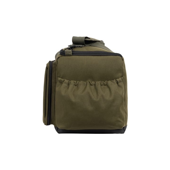 Mauser Rangebag Mauser Mauser Rangebag Mauser